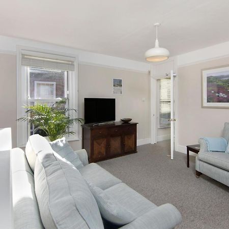 Salt Lane Apartments Солсбері Екстер'єр фото